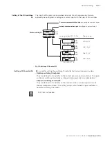 Preview for 35 page of Bosch Rexroth VT-MRMA1-1 Operating Instructions Manual