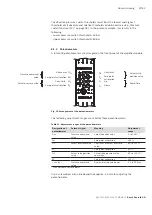 Preview for 37 page of Bosch Rexroth VT-MRMA1-1 Operating Instructions Manual