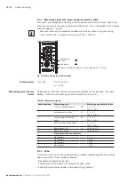 Preview for 38 page of Bosch Rexroth VT-MRMA1-1 Operating Instructions Manual