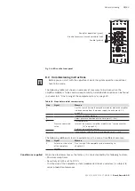 Preview for 39 page of Bosch Rexroth VT-MRMA1-1 Operating Instructions Manual