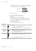 Preview for 40 page of Bosch Rexroth VT-MRMA1-1 Operating Instructions Manual