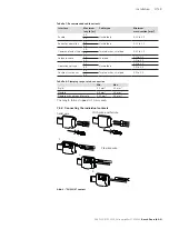 Предварительный просмотр 17 страницы Bosch REXROTH VT-MRPA1-2X Owner'S Manual