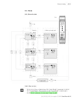 Предварительный просмотр 23 страницы Bosch REXROTH VT-MRPA1-2X Owner'S Manual