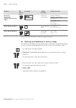 Предварительный просмотр 26 страницы Bosch REXROTH VT-MRPA1-2X Owner'S Manual