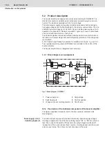 Preview for 12 page of Bosch Rexroth VT-MSFA1 Operating Instructions Manual