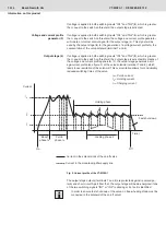 Preview for 13 page of Bosch Rexroth VT-MSFA1 Operating Instructions Manual