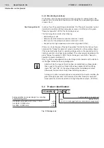 Preview for 14 page of Bosch Rexroth VT-MSFA1 Operating Instructions Manual