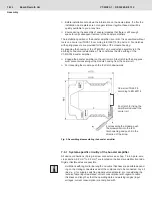 Preview for 18 page of Bosch Rexroth VT-MSFA1 Operating Instructions Manual