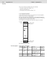 Preview for 19 page of Bosch Rexroth VT-MSFA1 Operating Instructions Manual