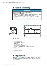 Preview for 16 page of Bosch rexroth VT-SSV-1 Operating Instructions Manual