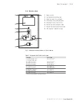 Предварительный просмотр 17 страницы Bosch rexroth VT-SVTSY-1 Operating Instructions Manual