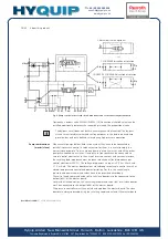 Preview for 16 page of Bosch Rexroth VT-VPCD Series Operating Instructions Manual