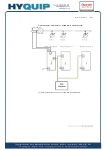 Preview for 19 page of Bosch Rexroth VT-VPCD Series Operating Instructions Manual