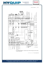 Preview for 21 page of Bosch Rexroth VT-VPCD Series Operating Instructions Manual