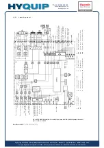 Preview for 22 page of Bosch Rexroth VT-VPCD Series Operating Instructions Manual