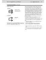 Preview for 3 page of Bosch Rexroth VT-VSPA1-1 Quick Start Manual