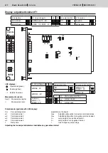 Preview for 9 page of Bosch Rexroth VT-VSPA2-1-2X Series Manual