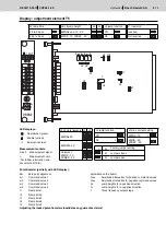 Preview for 10 page of Bosch Rexroth VT-VSPA2-1-2X Series Manual