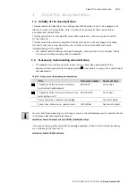 Preview for 5 page of Bosch Rexroth WS200 Operating Instructions Manual