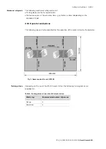 Preview for 15 page of Bosch Rexroth WS200 Operating Instructions Manual