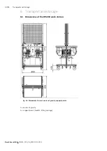 Preview for 32 page of Bosch Rexroth WS200 Operating Instructions Manual