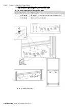 Preview for 38 page of Bosch Rexroth WS200 Operating Instructions Manual