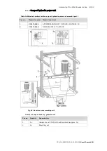 Preview for 41 page of Bosch Rexroth WS200 Operating Instructions Manual