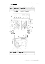 Preview for 43 page of Bosch Rexroth WS200 Operating Instructions Manual