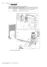 Preview for 54 page of Bosch Rexroth WS200 Operating Instructions Manual