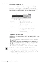 Preview for 74 page of Bosch Rexroth WS200 Operating Instructions Manual