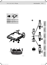 Preview for 15 page of Bosch Rexroth WT 2 Assembly Instructions Manual