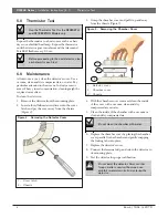 Preview for 4 page of Bosch RF280E Series Installation Instructions Manual