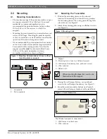 Предварительный просмотр 3 страницы Bosch RF3401E Installation Instructions Manual