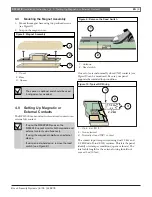 Preview for 5 page of Bosch RF3401E Installation Instructions Manual