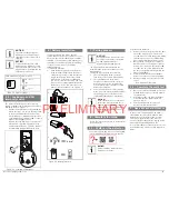 Предварительный просмотр 3 страницы Bosch RFPR-ZB Installation Manual