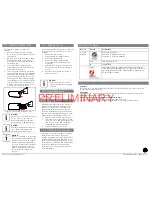 Предварительный просмотр 4 страницы Bosch RFPR-ZB Installation Manual