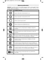 Preview for 32 page of Bosch RH328VC-36 Operating/Safety Instructions Manual