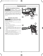 Предварительный просмотр 25 страницы Bosch RN175 Operating/Safety Instructions Manual