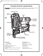 Предварительный просмотр 31 страницы Bosch RN175 Operating/Safety Instructions Manual