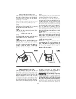 Preview for 11 page of Bosch RotoZip RZ10 Operating/Safety Instructions Manual