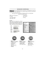 Preview for 17 page of Bosch RotoZip RZ10 Operating/Safety Instructions Manual