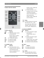 Preview for 113 page of Bosch Rotterdam UBT40 Operating And Installation Instructions