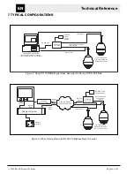 Preview for 10 page of Bosch RS-232 Installation Instructions Manual