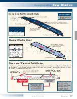 Preview for 35 page of Bosch RS15 Product Manual