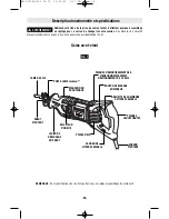 Preview for 16 page of Bosch RS35 Operating/Safety Instructions Manual