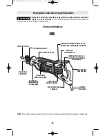 Preview for 26 page of Bosch RS35 Operating/Safety Instructions Manual