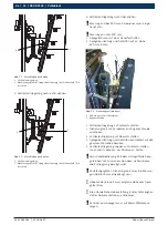 Предварительный просмотр 12 страницы Bosch RSCD 2100 Original Instructions Manual