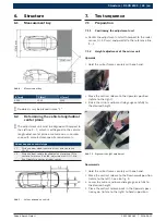 Предварительный просмотр 25 страницы Bosch RSCD 2100 Original Instructions Manual