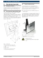 Предварительный просмотр 36 страницы Bosch RSCD 2100 Original Instructions Manual