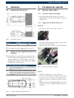 Предварительный просмотр 39 страницы Bosch RSCD 2100 Original Instructions Manual